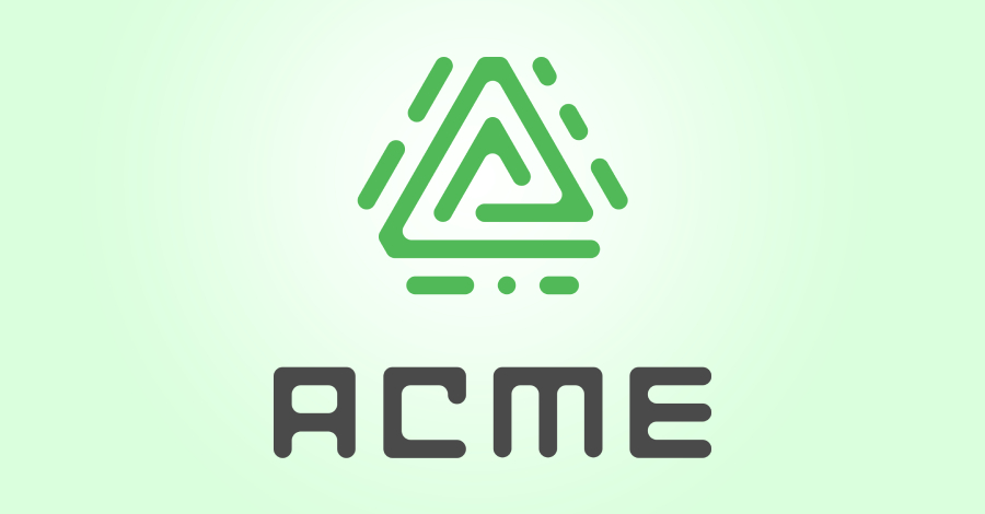 Cloudflare Fixes ACME Validation Bug Allowing WAF Bypass to Origin Servers