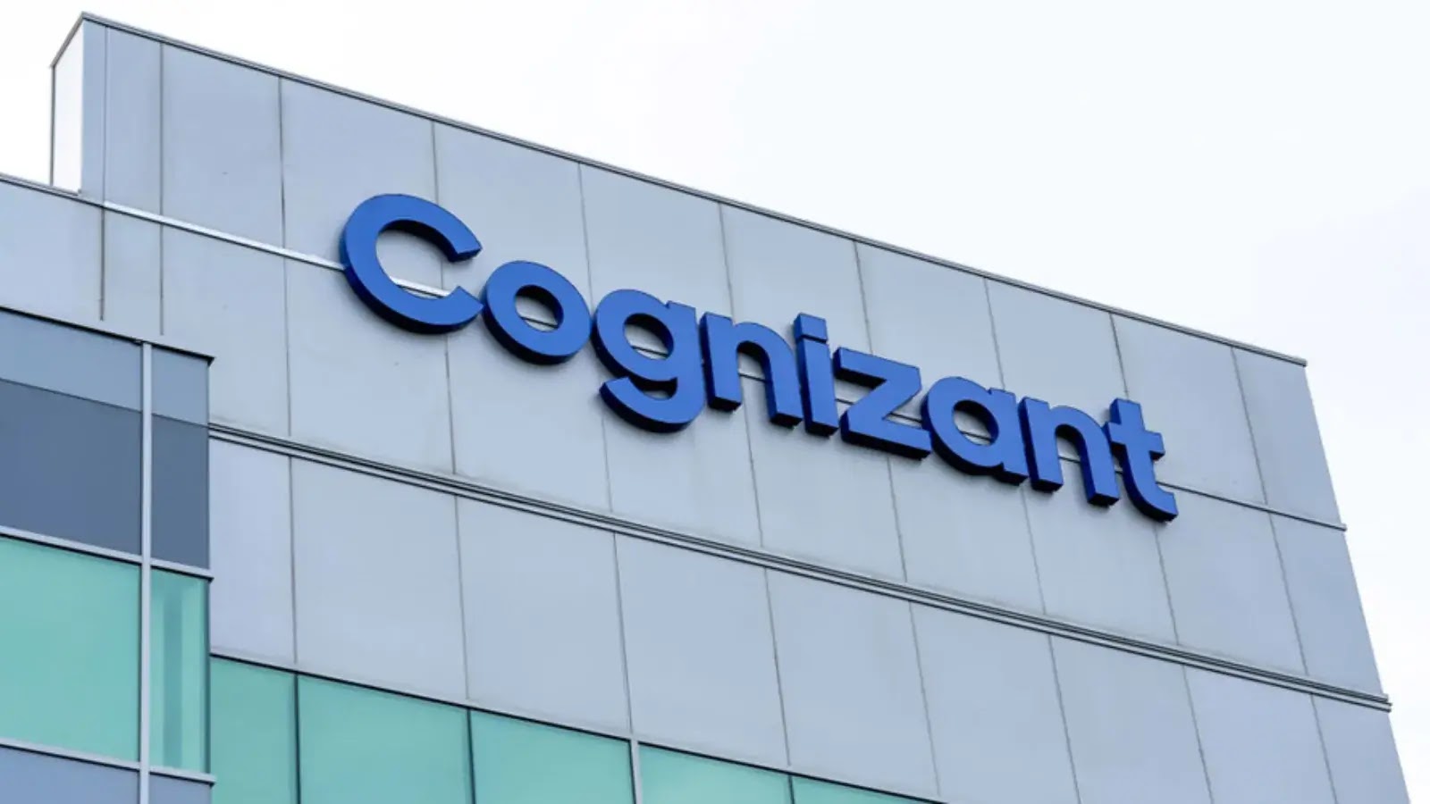 Cognizant Hit With Multiple US Class-Action Lawsuits Following TriZetto Data Breach