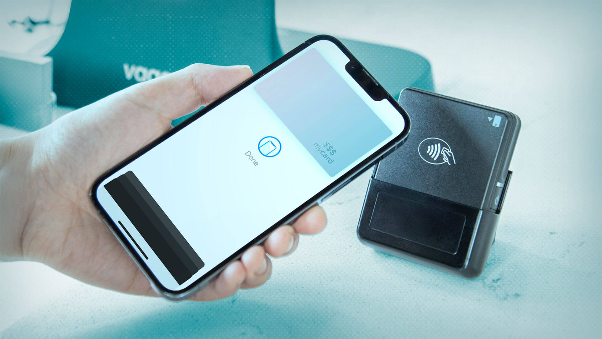 Common Apple Pay scams, and how to stay safe