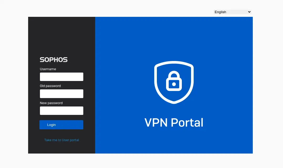 Credential-harvesting attacks by APT28 hit Turkish, European, and Central Asian organizations
