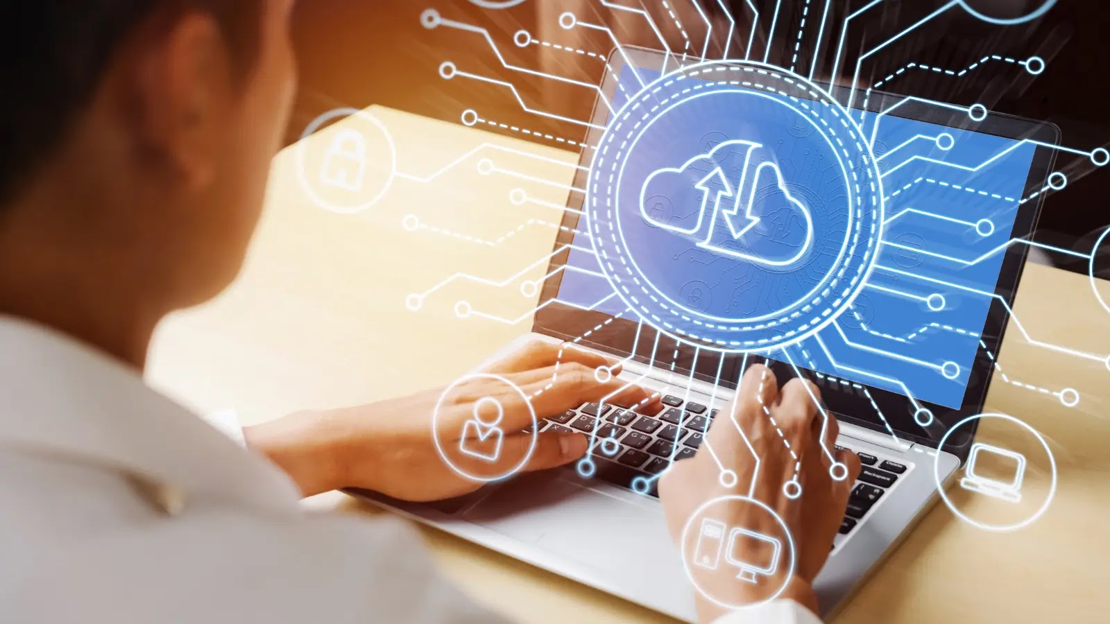 Crimson Collective Claims Alleged Breach of Brightspeed Fiber Network