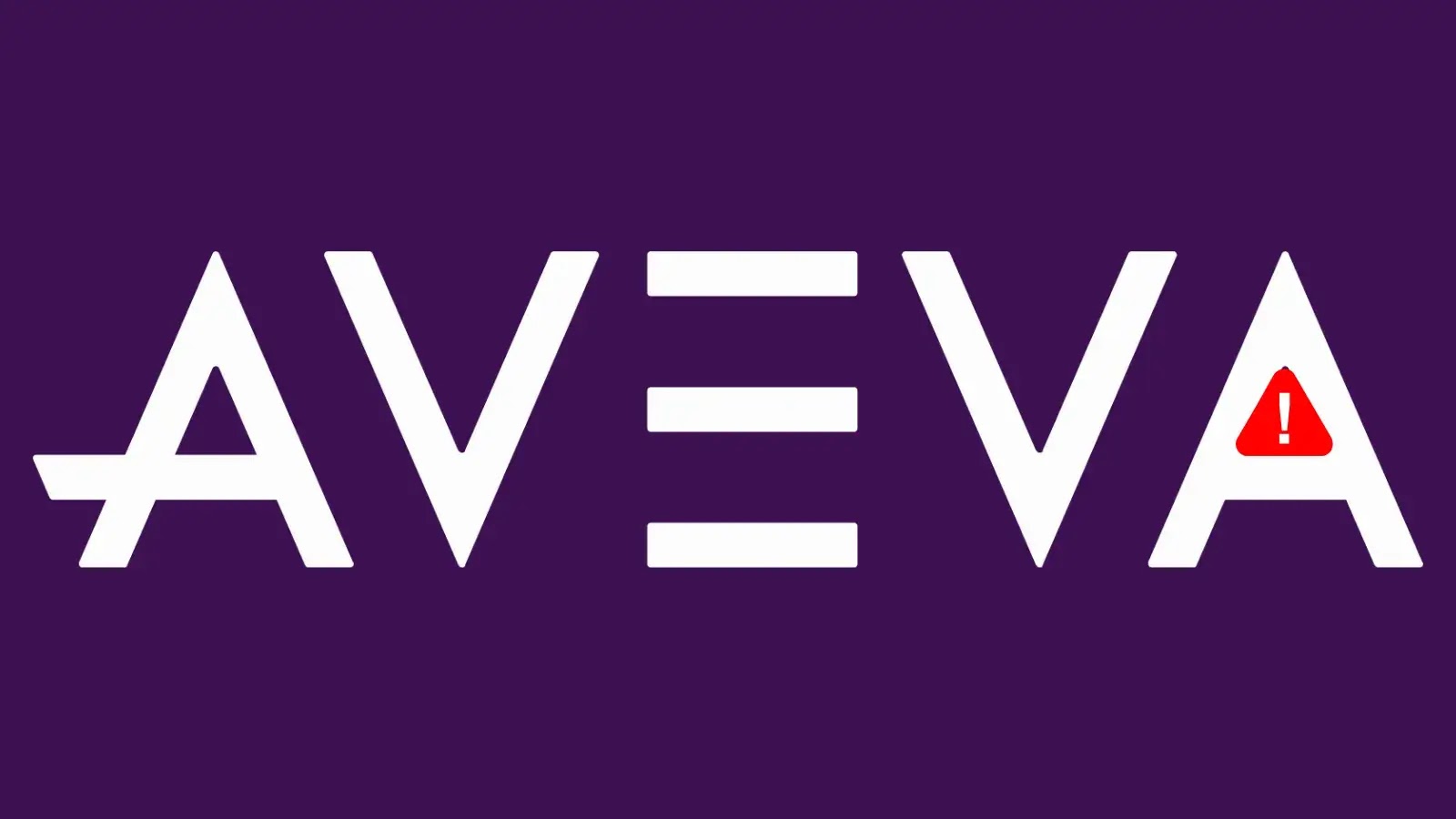 Critical AVEVA Software Flaws Allow Remote Code Execution With SYSTEM Privileges