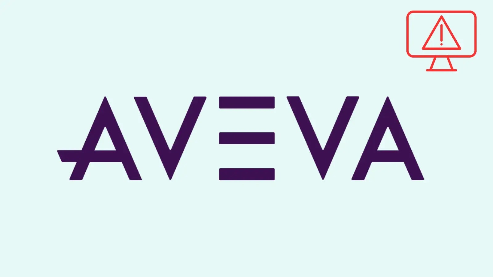 Critical AVEVA Software Vulnerabilities Enables Remote Code Execution Under System Privileges
