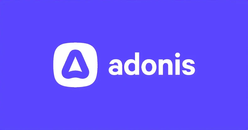 Critical AdonisJS Bodyparser Flaw (CVSS 9.2) Enables Arbitrary File Write on Servers