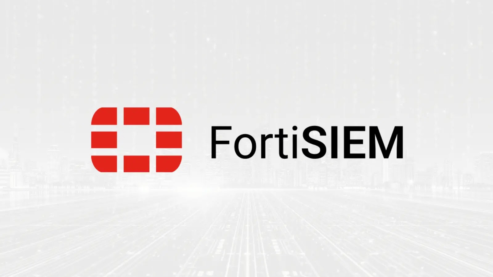 Critical FortiSIEM Vulnerability Lets Attackers Run Arbitrary Commands via TCP Packets
