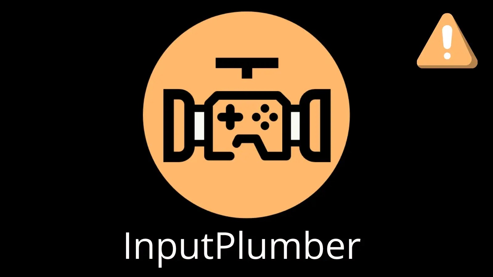 Critical InputPlumber Flaw Enables UI Input Injection and Denial-of-Service