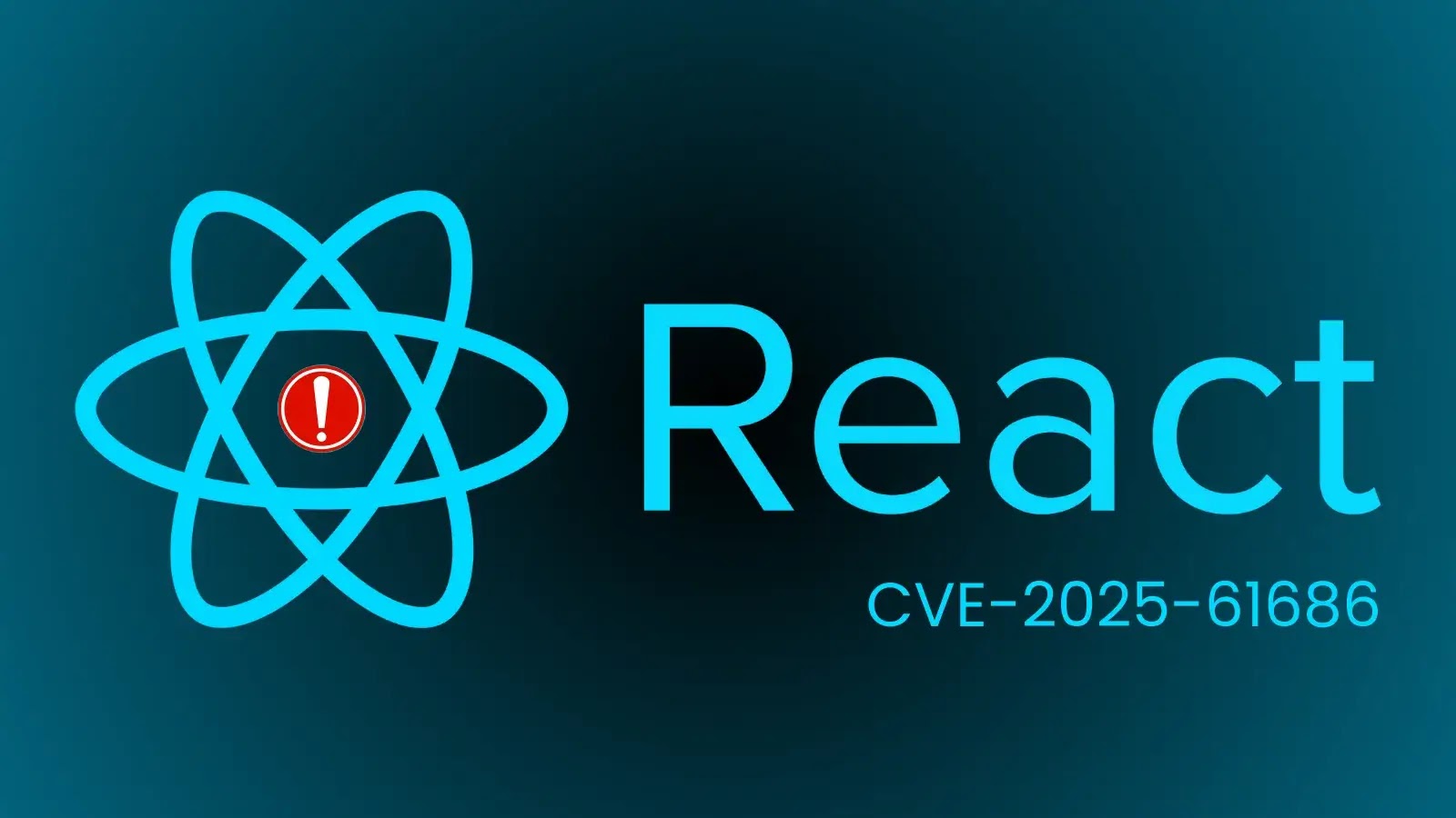 Critical React Router Flaws Could Let Attackers Access or Modify Server Files