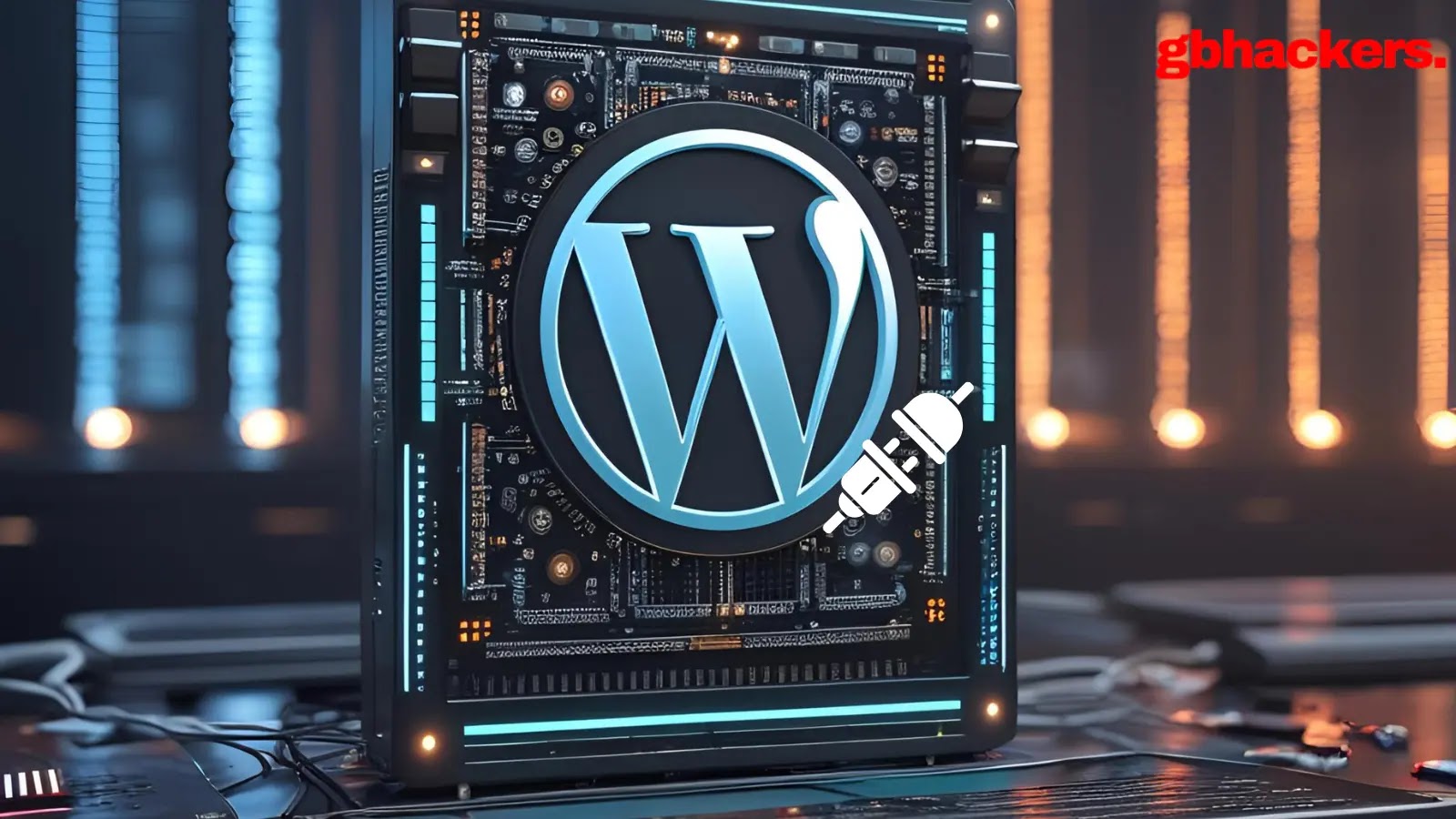 Critical WordPress Plugin Vulnerability Exposes 100,000+ Websites to Privilege Escalation Attacks