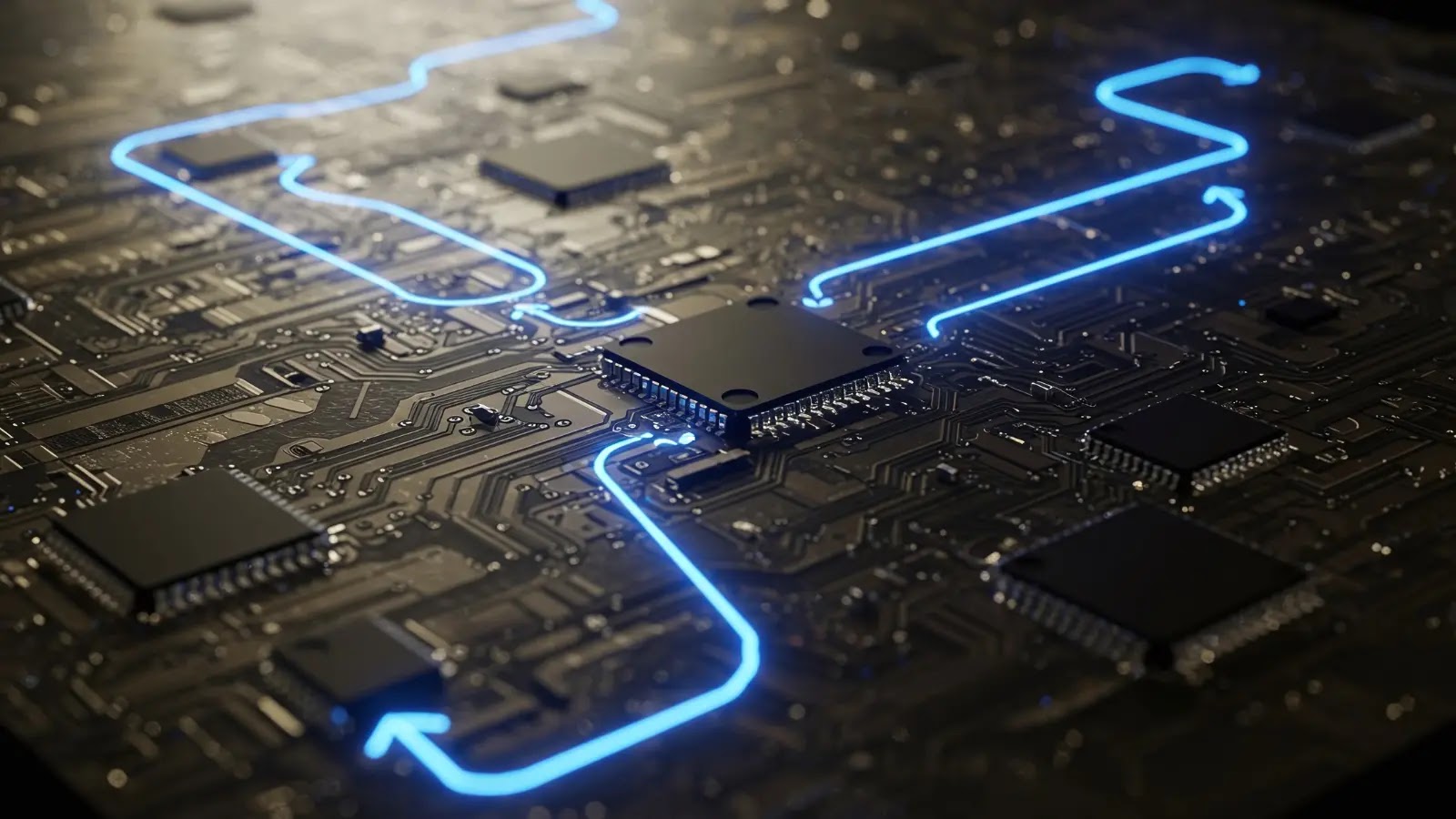 Cybercriminals Leverage AI-Generated Malicious Job Offers to Spread PureRAT Malware