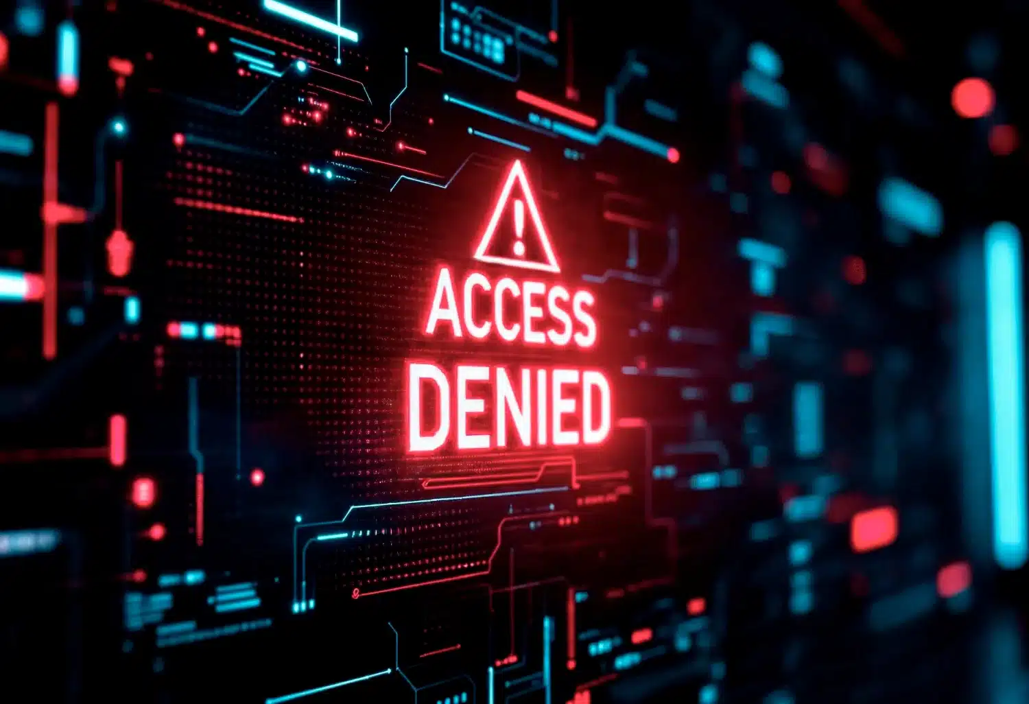 DNS Crash Triggers Global Cisco Small Business Failures