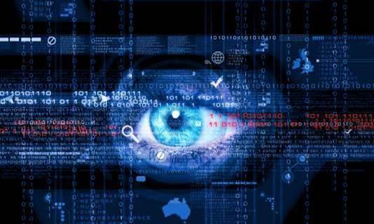 DTA seeks federal AI oversight committee lead