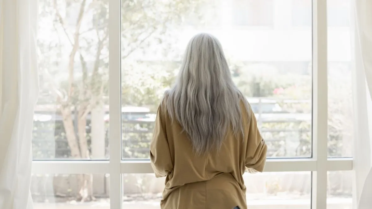 Data broker fined after selling Alzheimer’s patient info and millions of sensitive profiles