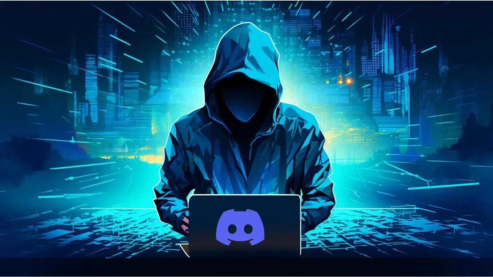 Discord Exploited to Spread Clipboard Hijacker Stealing Cryptocurrency Funds