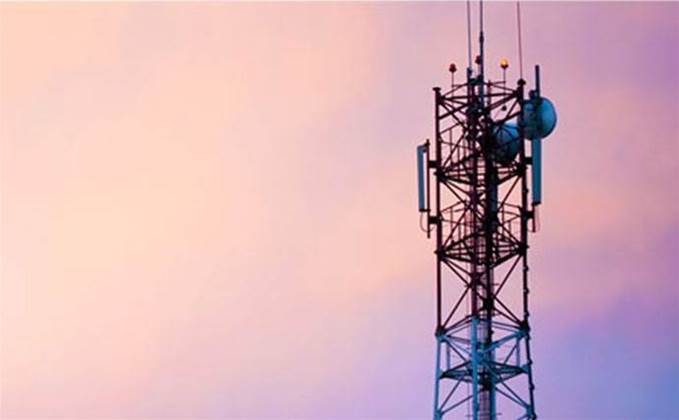 EU phase-out of high-risk tech targets Huawei