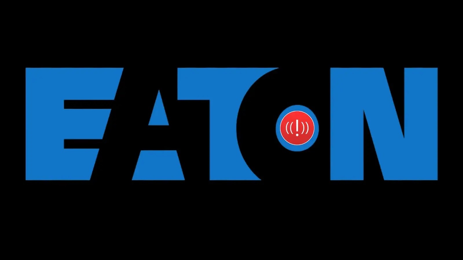 Eaton Vulnerabilities Allow Attackers to Execute Arbitrary Code on Host Systems