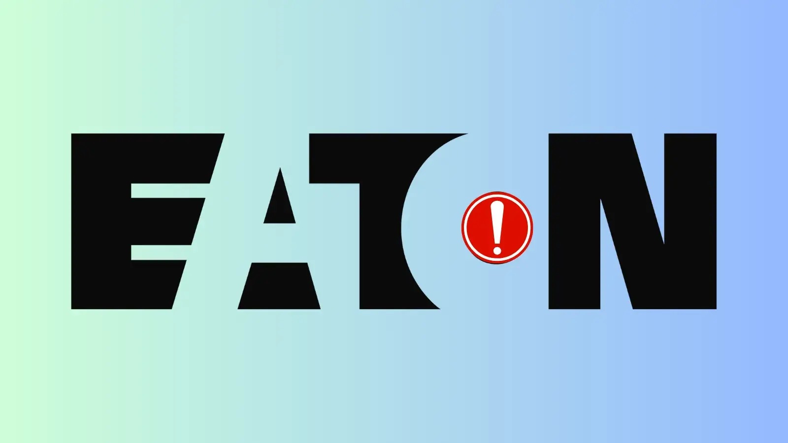 Eaton Vulnerabilities Let Attackers Execute Arbitrary Code On the Host System