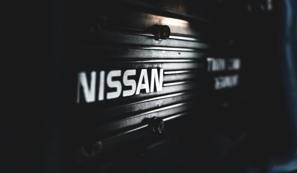 Everest Ransomware Claims Breach at Nissan, Says 900GB of Data Stolen