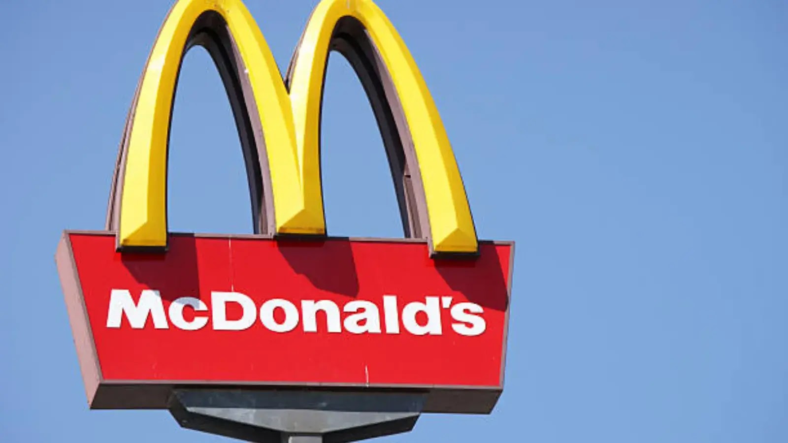 Everest Ransomware Group Allegedly Claims Breach of McDonald’s India Systems
