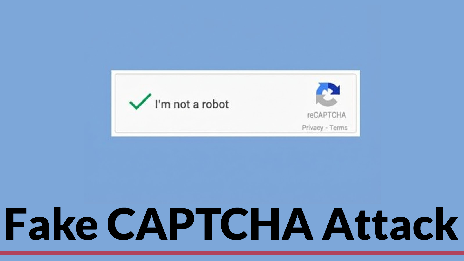 Fake CAPTCHA Attack Leverages Microsoft Application Virtualization (App-V) to Deploy Malware