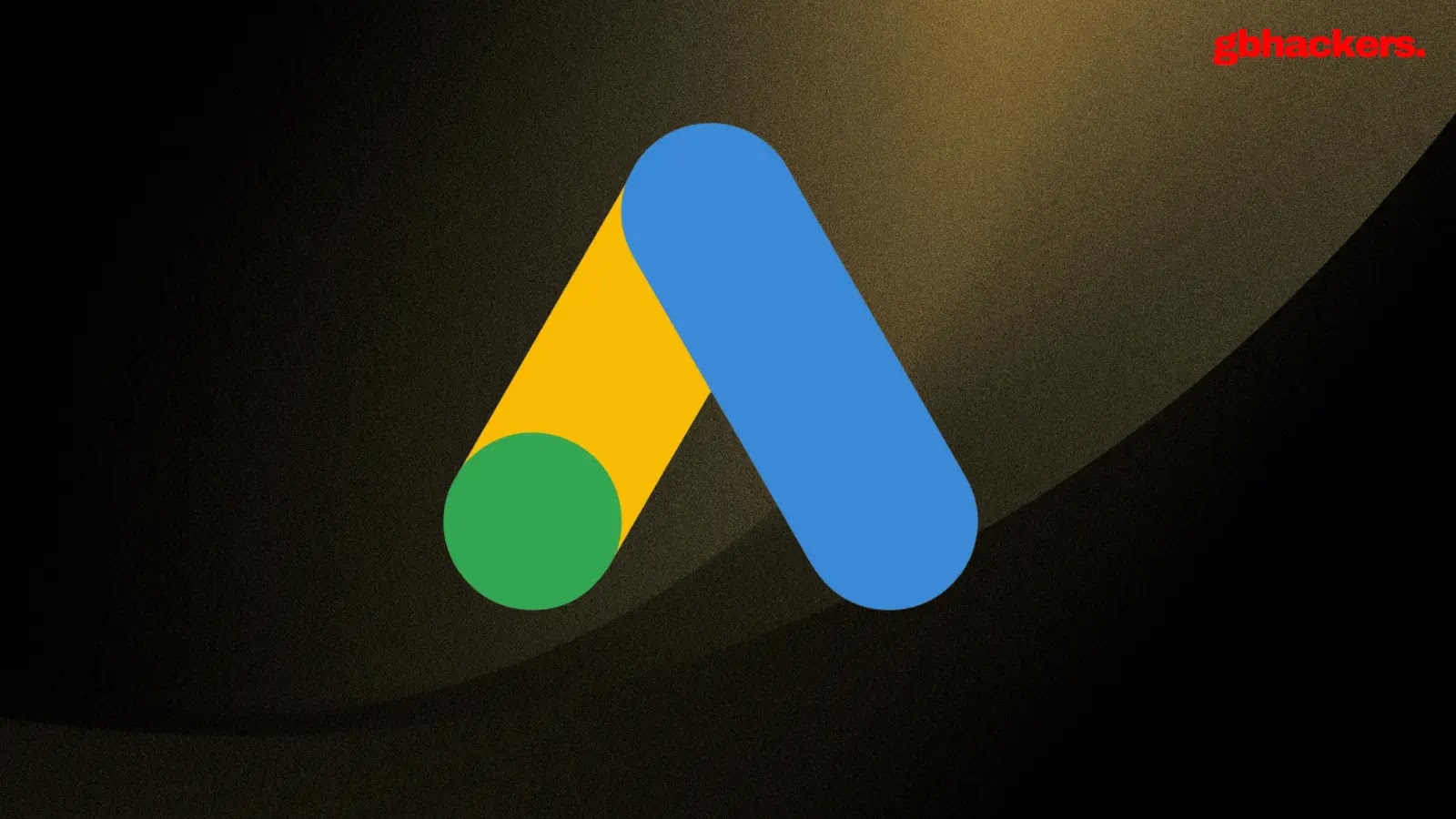 Fake “Mac Cleaner” Campaign Uses Google Ads to Redirect Users to Malware