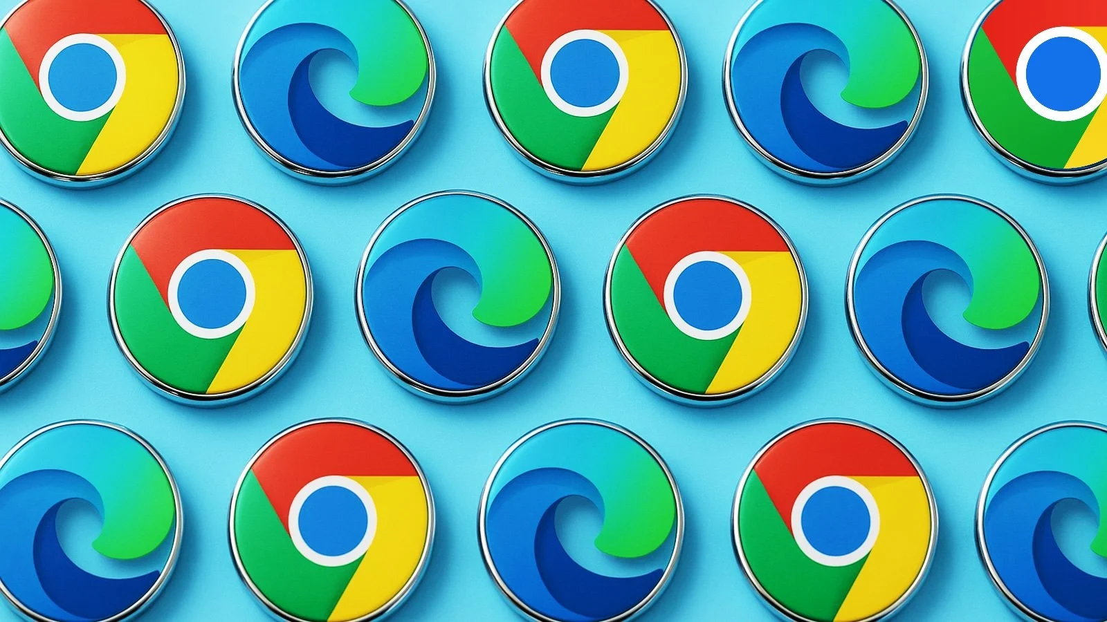 Fake ad blocker extension crashes the browser for ClickFix attacks