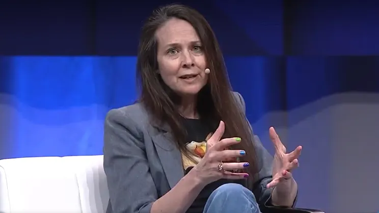 Federal agencies abruptly pull out of RSAC after organizer hires Easterly