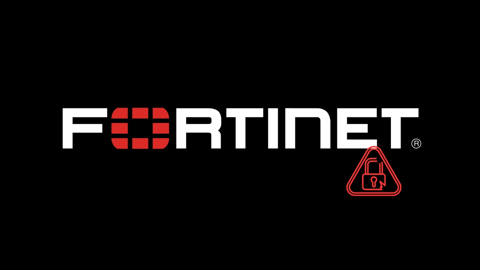 Fortinet Confirms Active Exploitation of FortiCloud SSO Bypass Vulnerability