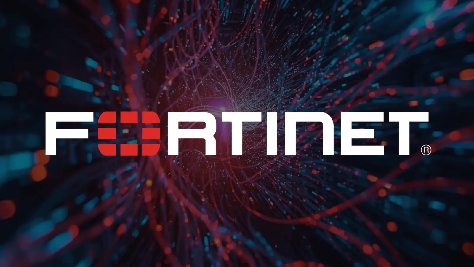 Fortinet Confirms Critical FortiCloud SSO Vulnerability(CVE-2026-24858) Actively Exploited in the Wild