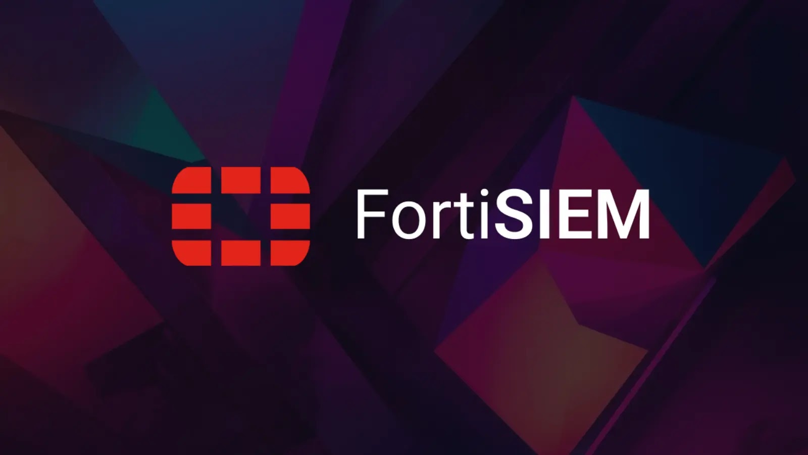 Fortinet FortiSIEM Vulnerability CVE-2025-64155 Actively Exploited in Attacks
