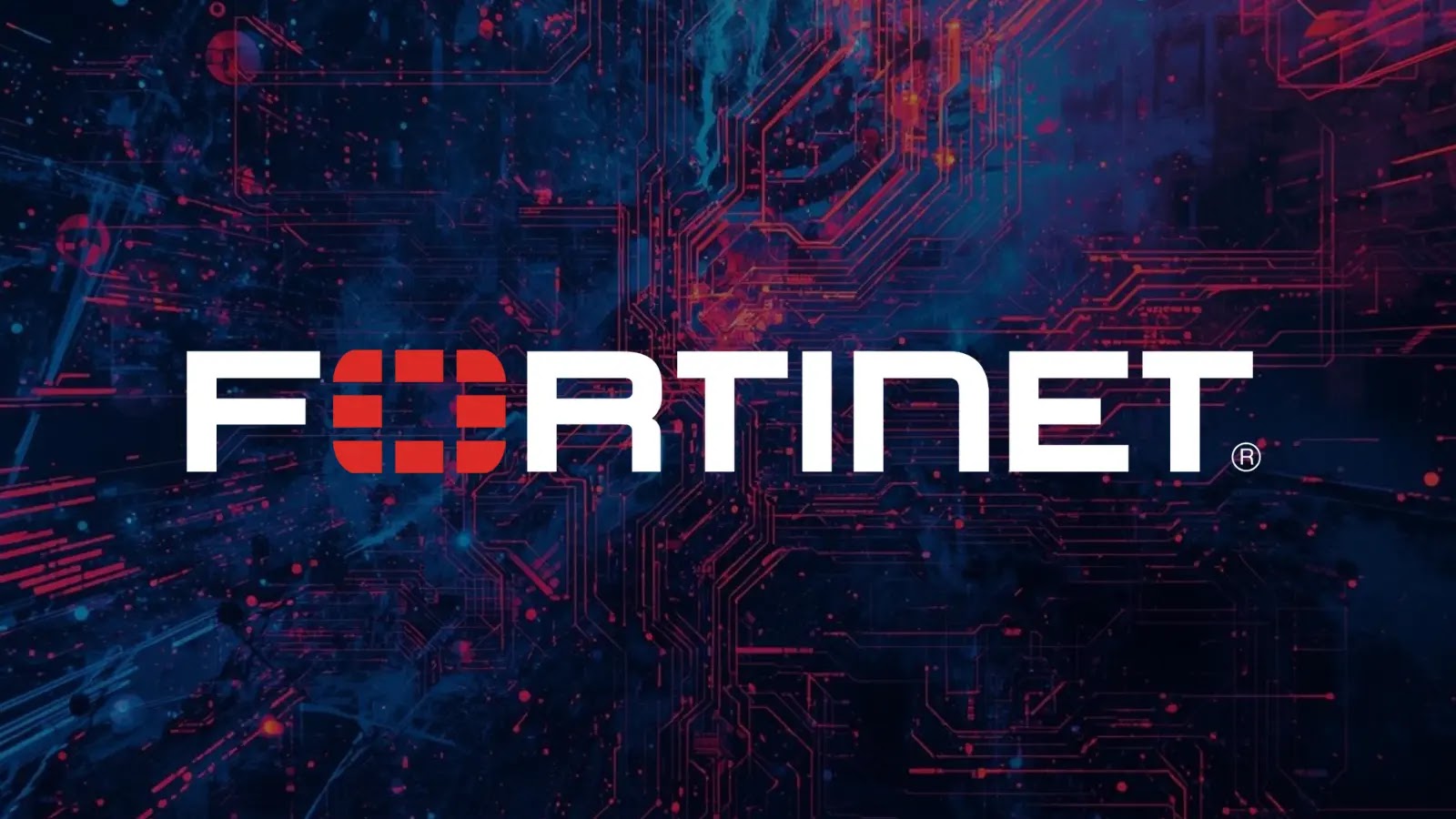 Fortinet SSO Vulnerability Actively Exploited to Hack Firewalls and Gain Admin Access