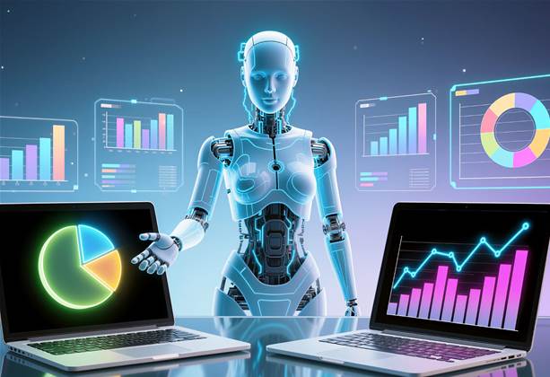 From hype to value: The AI trends set to shape 2026