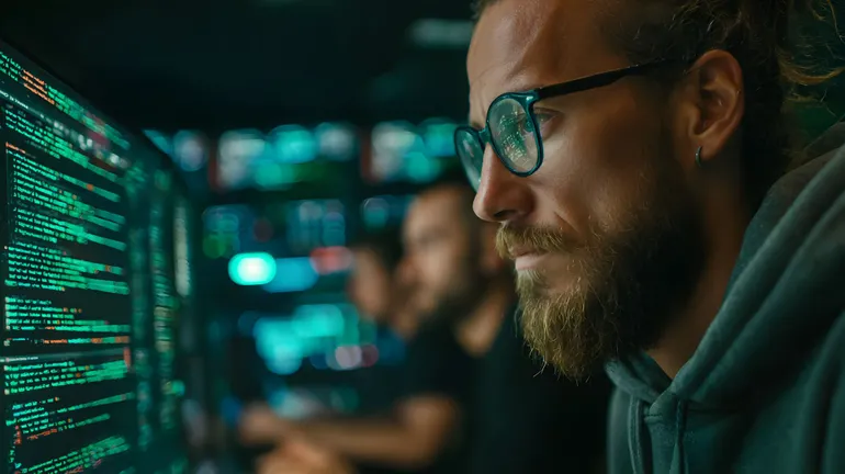 From tech sprawl to clarity with XDR