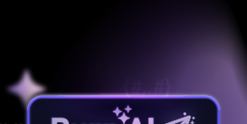 Functional PoCs in less than a minute? Julen Garrido Estévez puts Burp AI to the test | Blog