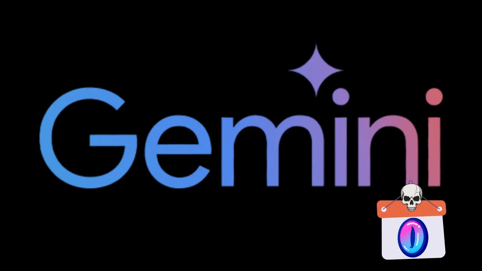 Gemini MCP Tool 0-Day Vulnerability Exposes Systems to Remote Code Execution