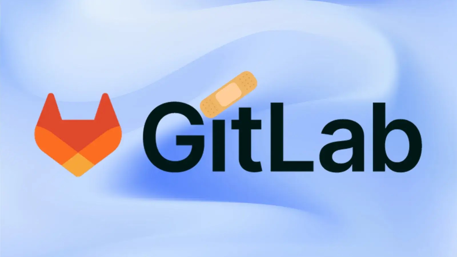 GitLab Patches Multiple Vulnerabilities that Enables Arbitrary Code Execution