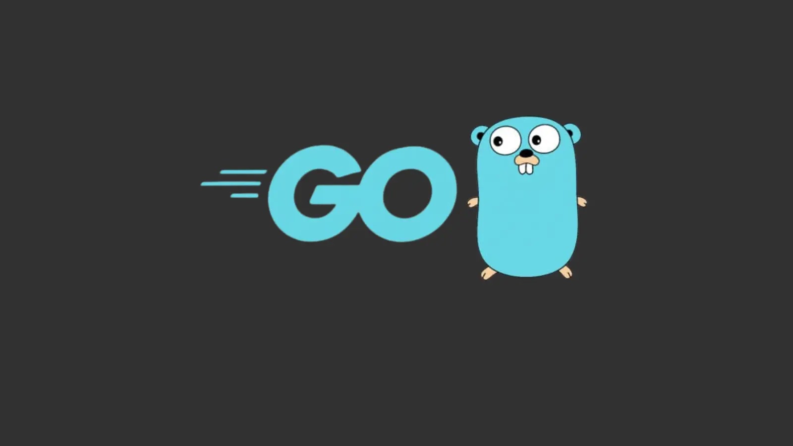 Go 1.25.6 and 1.24.12 Patch Critical Vulnerabilities Lead to DoS and Memory Exhaustion Risks