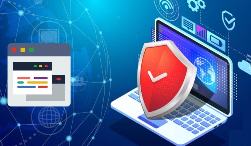 GoLogin vs MultiLogin vs VMLogin - What's the Anti-Detect Browsers Difference? - GBHackers Security