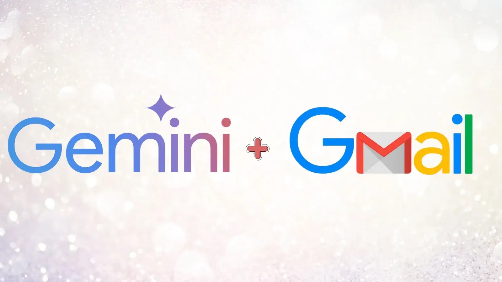 Google Integrates Gemini Into Gmail, Rolling Out New Capabilities