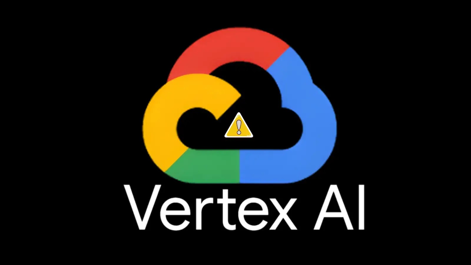 Google Vertex AI Flaw Lets Low-Privilege Users Escalate to Service Agent Roles