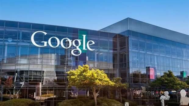 Google troubled by EU move to help AI, search rivals access services