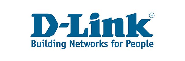 Hackers actively exploit critical RCE flaw in legacy D-Link DSL routers