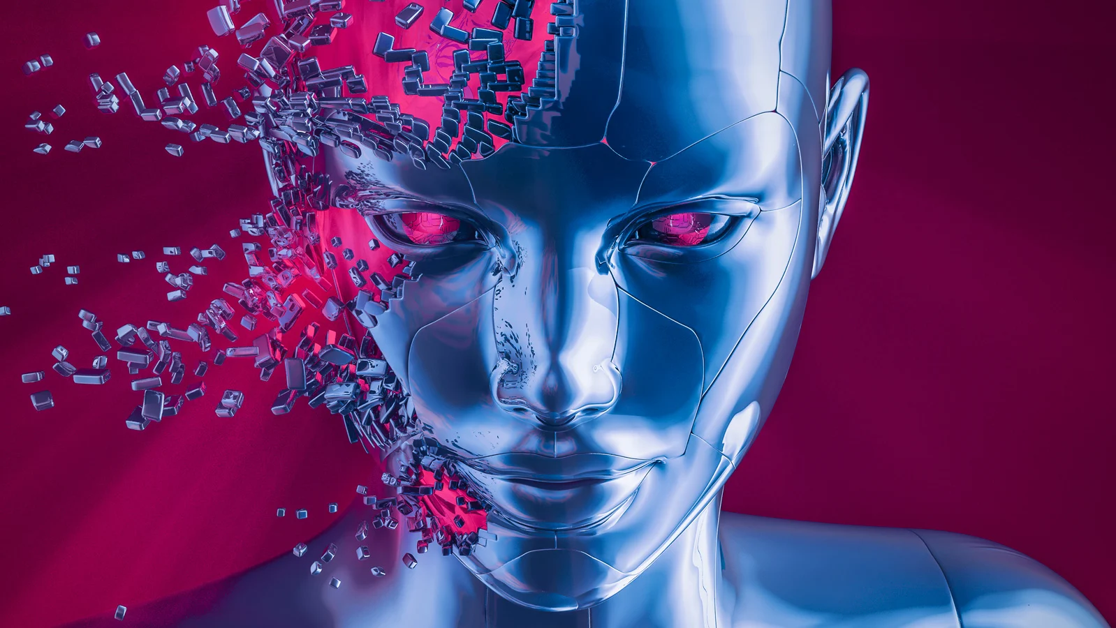 Hackers hijack exposed LLM endpoints in Bizarre Bazaar operation