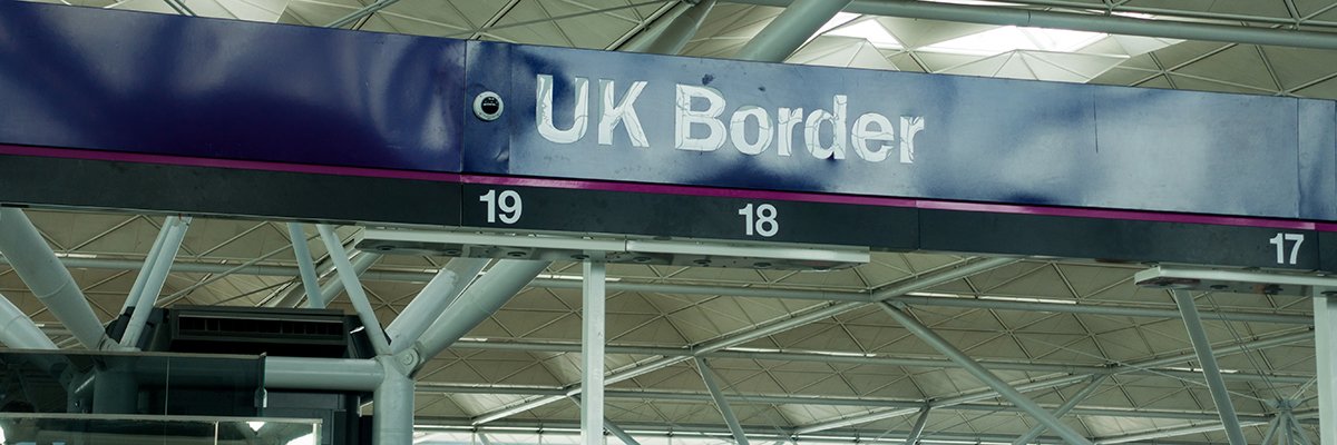 Home Office digital-only eVisa system could be ruled unlawful