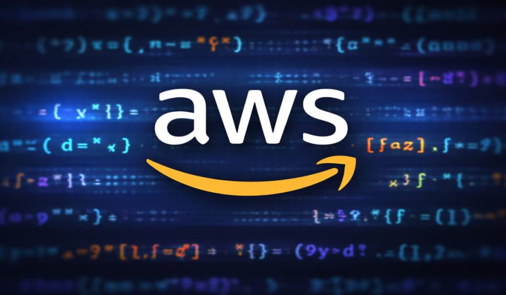 How 2 Missing Characters Nearly Compromised AWS