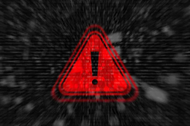 How CIOs can brace for AI-fueled cyberthreats