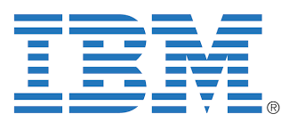 IBM warns of critical API Connect bug enabling remote access