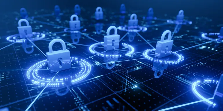 IT teams aren’t equipped to stop rogue AI agents