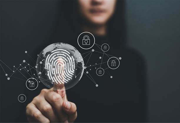 Identity at the Centre: Why AI Is Accelerating a New Security Imperative