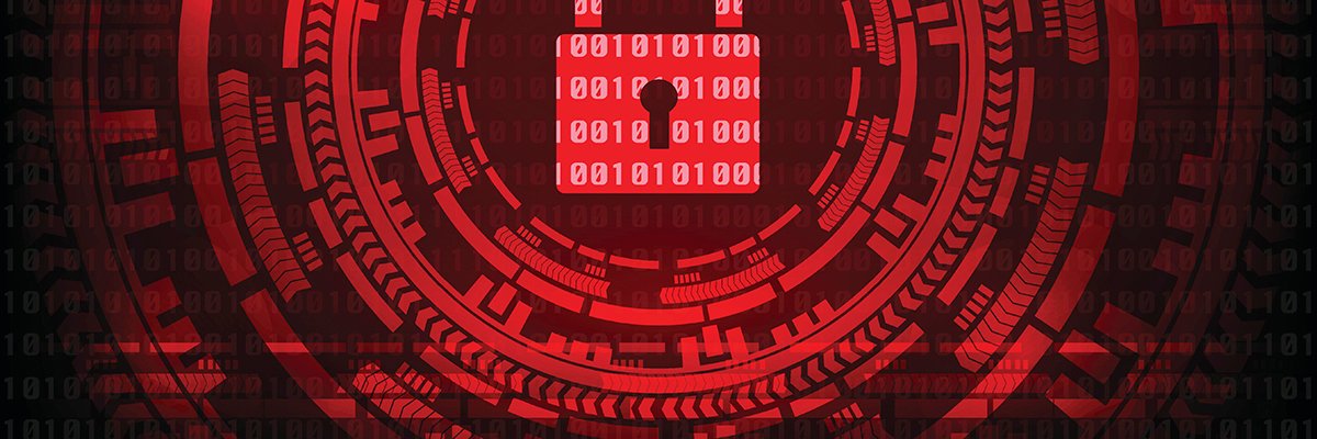Identity: the new perimeter of ransomware defence