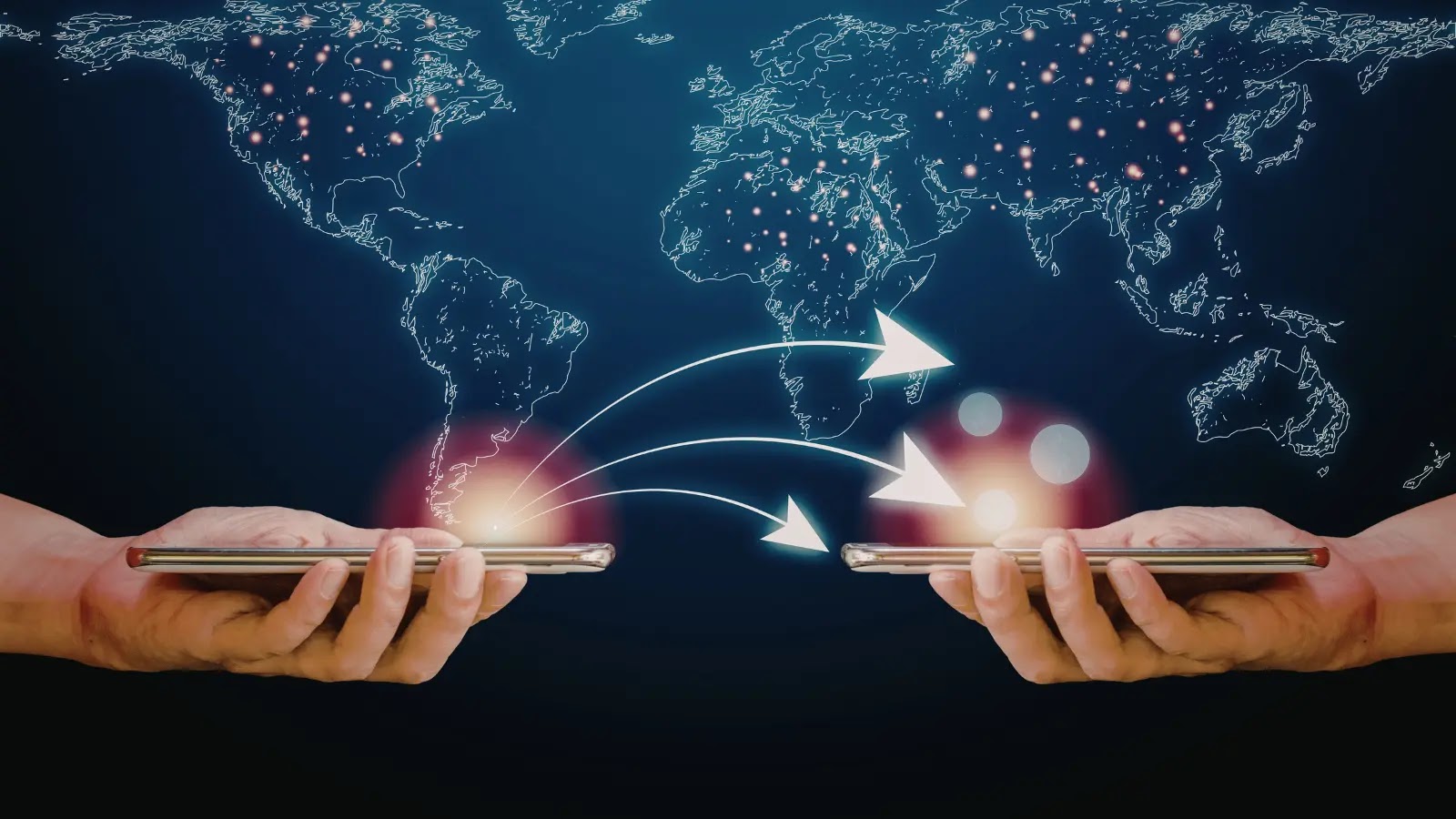 India Remains Top Target for Mobile Attacks as Threats Surge 38%